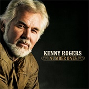 The Gambler (Kenny Rogers)