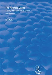 The Haunted Castle (Eino Railo)