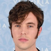Tom Hughes