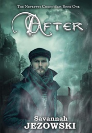 After (Savannah Jezowski)