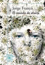 El Mundo De Afuera (Jorge Franco)