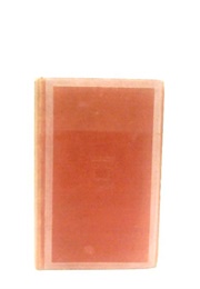 Oxford and Its Colleges (Wells, J.)