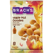 Brach's Maple Nut Goodies