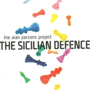 The Alan Parsons Project - The Sicilian Defence
