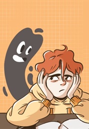 Porte-Bonheur (Tacmela)