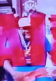 H.E.A.L.: Heal Yourself (1991)