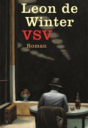 VSV (Leon De Winter)