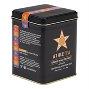Harney & Sons Athletea Orange Man-Go for It Tea