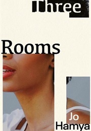 Three Rooms (Jo Hamya)