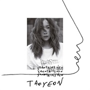 All Night Long - Taeyeon (Ft. Lucas)
