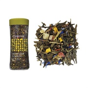 Argo Tea Green Tea Tropical