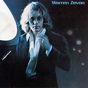 Poor Poor Pitiful Me- Warren Zevon