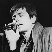 Παύλος Σιδηρόπουλος