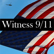 Witness 9/11