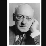 Hugo Alfven - Legend of the Skerries, Symphony No.3