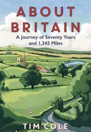 About Britain (Tim Cole)