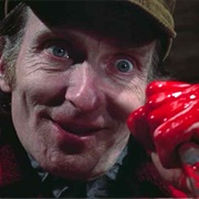 Ezra Cobb (Deranged, 1974)