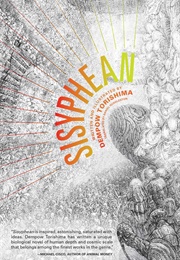 Sisyphean (Dempow Torishima)