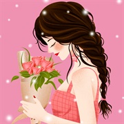 Way Past My Bedtime Audios