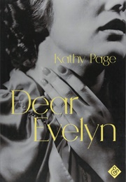 Dear Evelyn (Kathy Page)