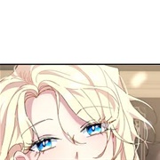 The Princess Pretends to Be Crazy