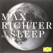 From Sleep - Max Richter