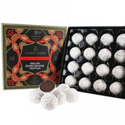 Artisan Du Chocolat Chapel Down Truffles