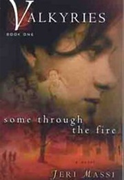 Some Through the Fire (Massi)