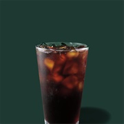 Starbucks® Cold Brew Coffee
