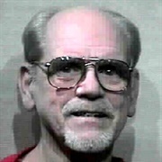 Gilbert Paul Jordan (Boozing Barber)