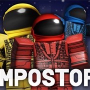 Impostor