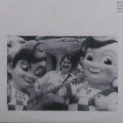 The Bottomless Lake - John Prine