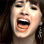 La La Land - Demi Lovato