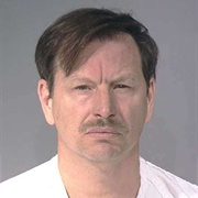 Gary Ridgway (The Green River Killer) | #116