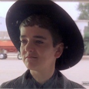 Isaac Chroner (Children of the Corn, 1984)