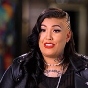 Cobra Cat (BIC: Chicago)