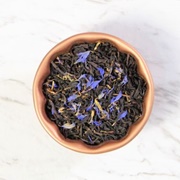 Gryphon Midnight Sweetheart Black Tea