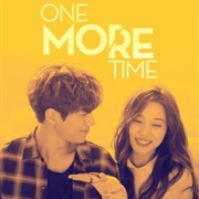 One More Time (2016)