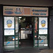 Greenwoods Fresh Catch, EPsom, Auckland