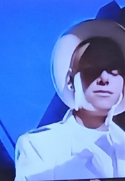 Depeche Mode: But Not Tonight (1986)