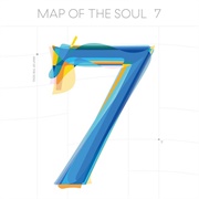 Map of the Soul: 7 (BTS, 2020)