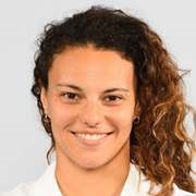 Anouchka Martin (France)