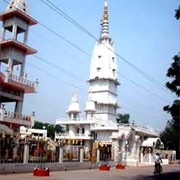 Meerut, India