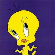 Tweety