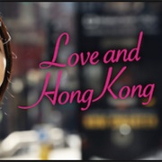Love and Hong Kong