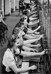 Information, Please. (Anonymous)