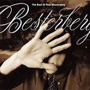 Paul Westerberg - Besterberg