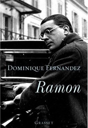 Ramon (Dominique Fernandez)