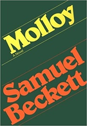 Molloy (Beckett)