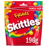 Skittles